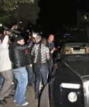 Filename=lady_gaga_011.jpg
Filesize=53KiB
Dimensions=450x326
Date added=Aug 12, 2011 lady_gaga_011.jpg