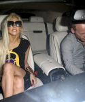 lady_gaga_012.jpg