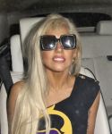 lady_gaga_014.jpg