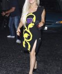 Filename=lady_gaga_015.jpg
Filesize=42KiB
Dimensions=286x450
Date added=Aug 12, 2011 lady_gaga_015.jpg