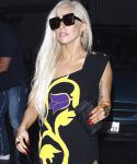 lady_gaga_016.jpg