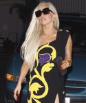 Filename=lady_gaga_017.jpg
Filesize=44KiB
Dimensions=365x450
Date added=Aug 12, 2011 lady_gaga_017.jpg