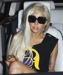 Filename=lady_gaga_019.jpg
Filesize=51KiB
Dimensions=383x450
Date added=Aug 12, 2011 lady_gaga_019.jpg