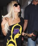 lady_gaga_021.jpg