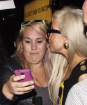 lady_gaga_025.jpg