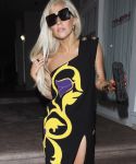 lady_gaga_031.jpg