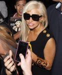 lady_gaga_032.jpg