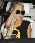 lady_gaga_035.jpg