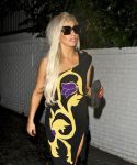 lady_gaga_041.jpg