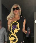lady_gaga_042.jpg