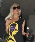 Filename=lady_gaga_045.jpg
Filesize=40KiB
Dimensions=375x450
Date added=Aug 12, 2011 lady_gaga_045.jpg
