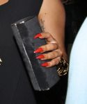 Filename=lady_gaga_047.jpg
Filesize=32KiB
Dimensions=365x450
Date added=Aug 12, 2011 lady_gaga_047.jpg