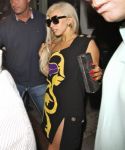 Filename=lady_gaga_048.jpg
Filesize=38KiB
Dimensions=329x450
Date added=Aug 12, 2011 lady_gaga_048.jpg