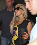 Filename=lady_gaga_049.jpg
Filesize=39KiB
Dimensions=340x450
Date added=Aug 12, 2011 lady_gaga_049.jpg