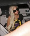 Filename=lady_gaga_054.jpg
Filesize=42KiB
Dimensions=402x450
Date added=Aug 12, 2011 lady_gaga_054.jpg