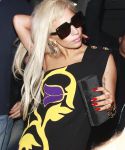 Filename=lady_gaga_066.jpg
Filesize=728KiB
Dimensions=2000x3000
Date added=Aug 12, 2011 lady_gaga_066.jpg