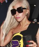 Filename=lady_gaga_067.jpg
Filesize=693KiB
Dimensions=2000x3000
Date added=Aug 12, 2011 lady_gaga_067.jpg