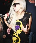 lady_gaga_071.jpg