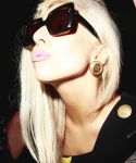 Filename=lady_gaga_074.jpg
Filesize=703KiB
Dimensions=2000x3000
Date added=Aug 12, 2011 lady_gaga_074.jpg