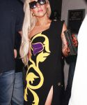 Filename=lady_gaga_079.jpg
Filesize=798KiB
Dimensions=2000x3000
Date added=Aug 12, 2011 lady_gaga_079.jpg