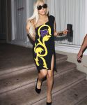 Filename=lady_gaga_085.jpg
Filesize=826KiB
Dimensions=2182x3000
Date added=Aug 12, 2011 lady_gaga_085.jpg