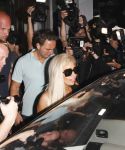 Filename=lady_gaga_088.jpg
Filesize=701KiB
Dimensions=3000x2182
Date added=Aug 12, 2011 lady_gaga_088.jpg