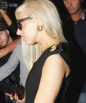 Filename=lady_gaga_100.jpg
Filesize=892KiB
Dimensions=2182x3000
Date added=Aug 12, 2011 lady_gaga_100.jpg