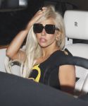 Filename=lady_gaga_101.jpg
Filesize=810KiB
Dimensions=2182x3000
Date added=Aug 12, 2011 lady_gaga_101.jpg