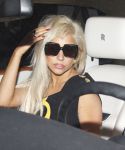 Filename=lady_gaga_102.jpg
Filesize=854KiB
Dimensions=3000x2182
Date added=Aug 12, 2011 lady_gaga_102.jpg