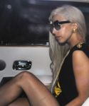 lady_gaga_114.jpg
