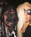 lady_gaga_119.jpg