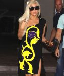 Filename=lady_gaga_126.jpg
Filesize=489KiB
Dimensions=2182x3000
Date added=Aug 13, 2011 lady_gaga_126.jpg