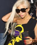 lady_gaga_128.jpg