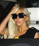 lady_gaga_129.jpg