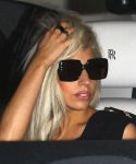 lady_gaga_130.jpg