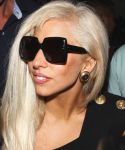 Filename=lady_gaga_132.jpg
Filesize=1331KiB
Dimensions=2182x3000
Date added=Aug 13, 2011 lady_gaga_132.jpg
