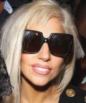 Filename=lady_gaga_133.jpg
Filesize=1201KiB
Dimensions=2182x3000
Date added=Aug 13, 2011 lady_gaga_133.jpg