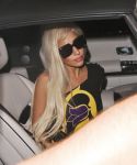 Filename=lady_gaga_135.jpg
Filesize=190KiB
Dimensions=1098x1231
Date added=Aug 13, 2011 lady_gaga_135.jpg
