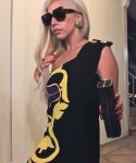 lady_gaga_143.jpg