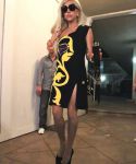 Filename=lady_gaga_147.jpg
Filesize=106KiB
Dimensions=675x1024
Date added=Aug 13, 2011 lady_gaga_147.jpg