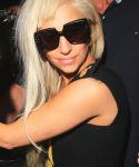 Filename=lady_gaga_150.jpg
Filesize=118KiB
Dimensions=649x1024
Date added=Aug 13, 2011 lady_gaga_150.jpg