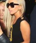 lady_gaga_152.jpg