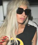 Filename=lady_gaga_154.jpg
Filesize=123KiB
Dimensions=682x986
Date added=Aug 13, 2011 lady_gaga_154.jpg