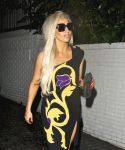 Filename=lady_gaga_156.jpg
Filesize=339KiB
Dimensions=1243x1558
Date added=Aug 13, 2011 lady_gaga_156.jpg