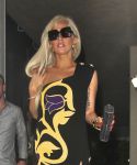 Filename=lady_gaga_157.jpg
Filesize=112KiB
Dimensions=770x974
Date added=Aug 13, 2011 lady_gaga_157.jpg