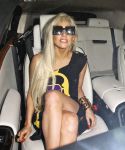 Filename=lady_gaga_162.jpg
Filesize=528KiB
Dimensions=2015x2162
Date added=Aug 13, 2011 lady_gaga_162.jpg