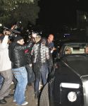 Filename=lady_gaga_163.jpg
Filesize=1060KiB
Dimensions=3000x2160
Date added=Aug 13, 2011 lady_gaga_163.jpg