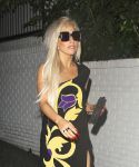 Filename=lady_gaga_166.jpg
Filesize=175KiB
Dimensions=914x1105
Date added=Aug 13, 2011 lady_gaga_166.jpg