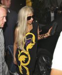 lady_gaga_169.jpg