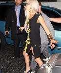 Filename=lady_gaga_171.jpg
Filesize=51KiB
Dimensions=320x450
Date added=Aug 13, 2011 lady_gaga_171.jpg